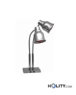 lampada-per-alimenti-a-infrarossi-h215-209