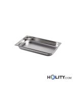 teglia-11-gn-inox-profondit-100-mm-h215_222