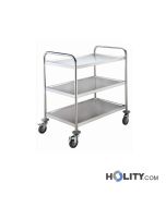 Servicewagen-3-Fachböden-h215_224