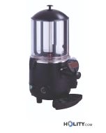 Spender-für-Kakao-und-Milch-h215_235