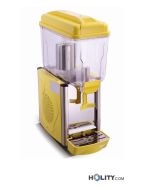 Kaltgetränkespender-h215_238