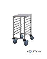 Backblechwagen-mit-8-Etagen-h215_244
