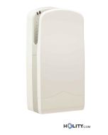 Superschneller-Lufthändetrockner-h21805