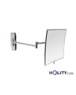 Viereckiger-Kosmetikspiegel-für-Hotelzimmer-h218101