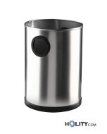 Papierkorb für Empfangsstrukturen h218109