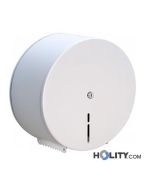 Spender-für-Toilettenpapier-h21834