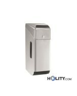 Toilettenpapierspender-aus-Edelstahl-h21836