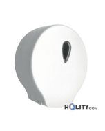 Toilettenpapierspender-aus-ABS-h21865