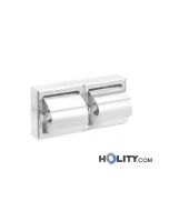 Spender-Toilettenpapier-doppelt-h21889