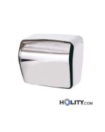 Elektrischer-Luft-Händetrockner-h21891