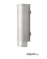 dosatore-di-sapone-liquido-300-ml-h21894
