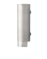 dosatore-di-sapone-liquido-300-ml-h21894