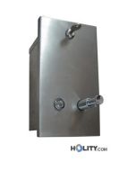 Vertikaler-Seifenspender-1200-ml-h21895
