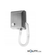 Wandhaartrockner-aus-Stahl-h218_112