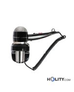 phon-per-hotel-a-parete-in-acciaio-h218-113