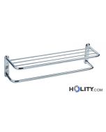 Handtuchhalter-aus-Stahl-für-Hotels-h218_115