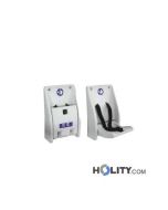 Kindersitz-zum-Wickeln-für-öffentliche-Toiletten-h218_116