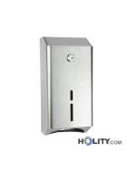 Toilettenpapierspender-aus-Stahl-h218_118