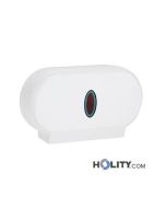 Doppelrollenhalter-für-Toilettenpapier-h218_119