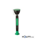 Tisch-Notfall-Augendusche-h218_120
