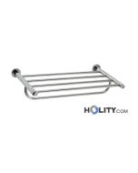 Handtuchhalter-für-Hotels-h218_125