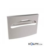Spender-für-Toilettensitzauflagen-Edelstahl-h218_128