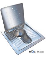 Hock-WC-für-öffentliche-Räume-h218-129