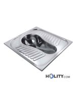 Hock-WC-für-öffentliche-Toilette-h218-131