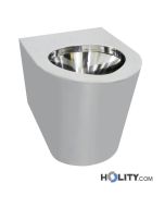 Boden-WC-aus-Stahl-h218_152
