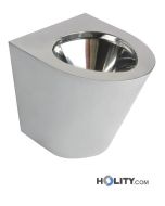 Vandalensichere-Boden-WC h218_154