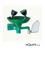 Wandmontierte-Edelstahl-Notfall-Augendusche-h218_156