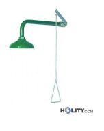 Edelstahl-Notdusche-h218_157