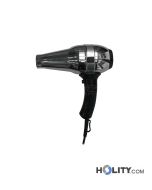 asciugacapelli-per-bagno-hotel-h218-161