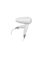 phon-a-parete-per-hotel-h218-162