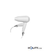 phon-a-parete-per-hotel-h218-162