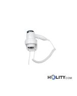 asciugacapelli-per-hotel-h218-163