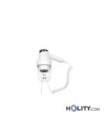 phon-a-parete-per-albergo-h218-164