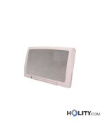 Wandwickeltisch-für-öffentliche-Toiletten-h218_165