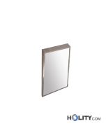 Toilettenspiegel-h218_167