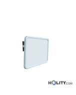 Toilettenspiegel-h218_168