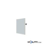 Spiegel-für-öffentliche-Toiletten-h218_170