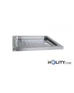 edelstahl-dusch-wanne-700x700-mm-h218_171