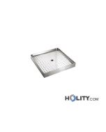 einbau-dusch-wanne-aus-edelstahl-h218_172