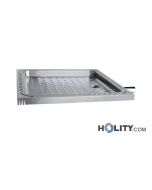 dusch-wanne-mit-anti-vandalismus-ventil-h218_174