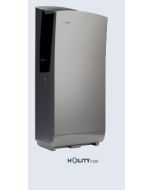 Elektrischer-Händetrockner-für-öffentliche-Toiletten-h218_176