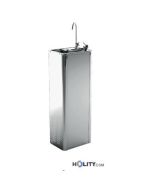 Wasserspender-mit-Kühlfunktion-und-Anschluss-an-das-Wassernetz-h218_180