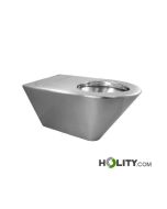 Wand-WC-aus-Edelstahl -h218-188