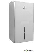 Spender-für-Papierhandtücher-Edelstahl-h218_189