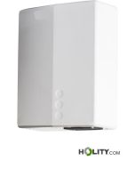 Elektrischer-Händetrockner-für-öffentliche-Toiletten-h218_192