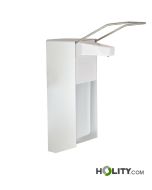 Seifenspender-mit-Ellenbogenbedienhebel-h218_200